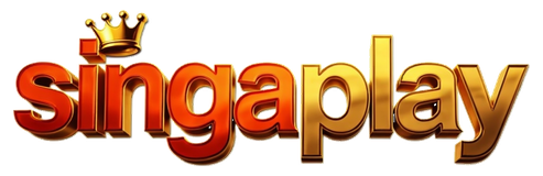 singaplay
