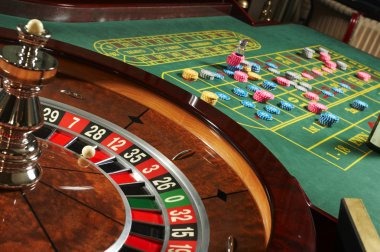 singaplay Android app interface showing account balance and slot tournament schedule