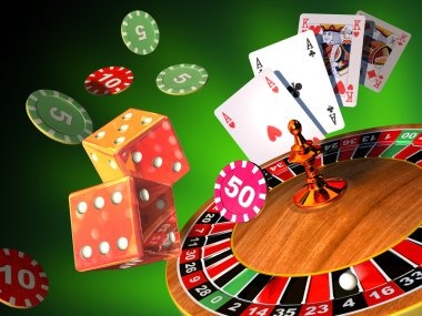Draw results display winning combination and payout credits Colok Jitu draw results on singaplay