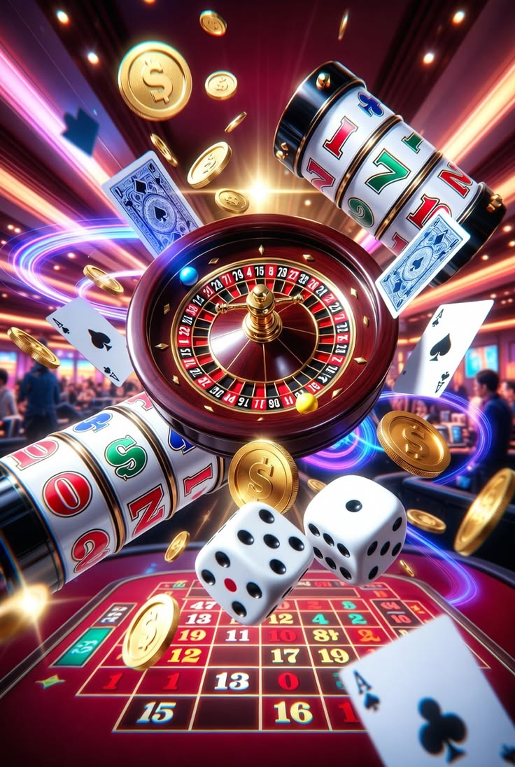 Balance updates instantly after online payment deposit singaplay account balance after DANA deposit