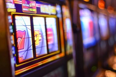 Full game access across slots and sportsbook singaplay slot game selection after deposit