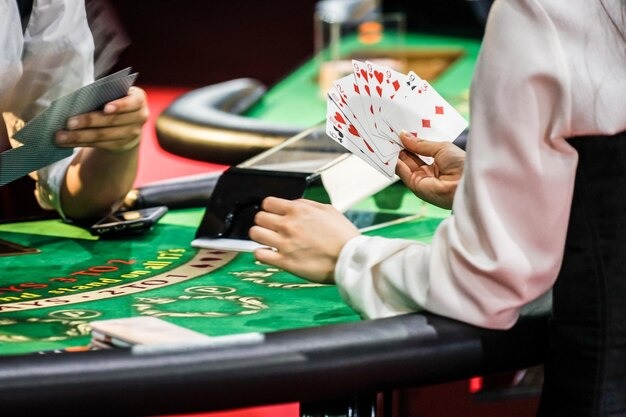 Betting interface on singaplay mobile and desktop