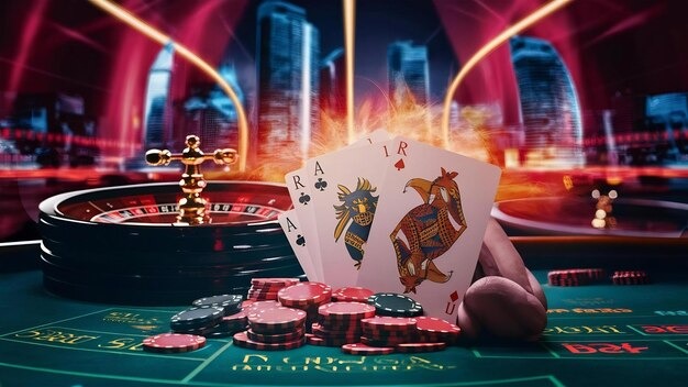 Cascading wins multiply your stake impact Sweet Bonanza cascade mechanics
